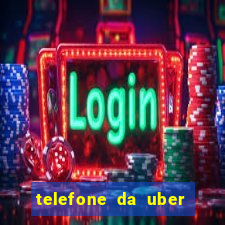 telefone da uber porto alegre